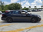 Used 2022 VOLKSWAGEN JETTA GLI AUTOBAHN DSG in DAVIE, FLORIDA (Photo 2)
