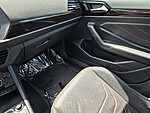 Used 2022 VOLKSWAGEN JETTA GLI AUTOBAHN DSG in DAVIE, FLORIDA (Photo 20)