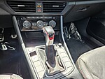 Used 2022 VOLKSWAGEN JETTA GLI AUTOBAHN DSG in DAVIE, FLORIDA (Photo 22)
