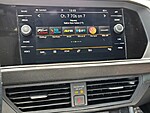 Used 2022 VOLKSWAGEN JETTA GLI AUTOBAHN DSG in DAVIE, FLORIDA (Photo 23)