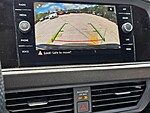 Used 2022 VOLKSWAGEN JETTA GLI AUTOBAHN DSG in DAVIE, FLORIDA (Photo 24)