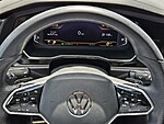 Used 2022 VOLKSWAGEN JETTA GLI AUTOBAHN DSG in DAVIE, FLORIDA (Photo 25)