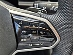 Used 2022 VOLKSWAGEN JETTA GLI AUTOBAHN DSG in DAVIE, FLORIDA (Photo 26)