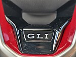 Used 2022 VOLKSWAGEN JETTA GLI AUTOBAHN DSG in DAVIE, FLORIDA (Photo 29)