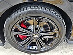 Used 2022 VOLKSWAGEN JETTA GLI AUTOBAHN DSG in DAVIE, FLORIDA (Photo 9)