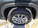 Used 2021 CHEVROLET TRAVERSE FWD 4DR LT CLOTH W/1LT in DAVIE, FLORIDA (Photo 10)
