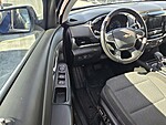 Used 2021 CHEVROLET TRAVERSE FWD 4DR LT CLOTH W/1LT in DAVIE, FLORIDA (Photo 11)
