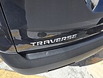 Used 2021 CHEVROLET TRAVERSE FWD 4DR LT CLOTH W/1LT in DAVIE, FLORIDA (Photo 5)