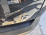 Used 2021 CHEVROLET TRAVERSE FWD 4DR LT CLOTH W/1LT in DAVIE, FLORIDA (Photo 6)