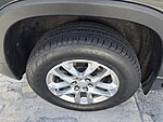 Used 2021 CHEVROLET TRAVERSE FWD 4DR LT CLOTH W/1LT in DAVIE, FLORIDA (Photo 7)