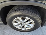 Used 2021 CHEVROLET TRAVERSE FWD 4DR LT CLOTH W/1LT in DAVIE, FLORIDA (Photo 8)