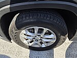 Used 2021 CHEVROLET TRAVERSE FWD 4DR LT CLOTH W/1LT in DAVIE, FLORIDA (Photo 9)