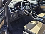 Used 2022 VOLKSWAGEN ATLAS CROSS SPORT 2.0T SE W/TECHNOLOGY FWD in DAVIE, FLORIDA (Photo 11)