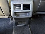 Used 2022 VOLKSWAGEN ATLAS CROSS SPORT 2.0T SE W/TECHNOLOGY FWD in DAVIE, FLORIDA (Photo 14)