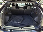 Used 2022 VOLKSWAGEN ATLAS CROSS SPORT 2.0T SE W/TECHNOLOGY FWD in DAVIE, FLORIDA (Photo 15)