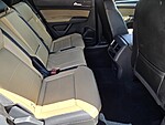Used 2022 VOLKSWAGEN ATLAS CROSS SPORT 2.0T SE W/TECHNOLOGY FWD in DAVIE, FLORIDA (Photo 16)
