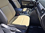 Used 2022 VOLKSWAGEN ATLAS CROSS SPORT 2.0T SE W/TECHNOLOGY FWD in DAVIE, FLORIDA (Photo 18)