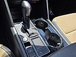 Used 2022 VOLKSWAGEN ATLAS CROSS SPORT 2.0T SE W/TECHNOLOGY FWD in DAVIE, FLORIDA (Photo 20)