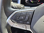 Used 2022 VOLKSWAGEN ATLAS CROSS SPORT 2.0T SE W/TECHNOLOGY FWD in DAVIE, FLORIDA (Photo 24)