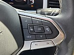 Used 2022 VOLKSWAGEN ATLAS CROSS SPORT 2.0T SE W/TECHNOLOGY FWD in DAVIE, FLORIDA (Photo 25)