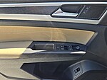 Used 2022 VOLKSWAGEN ATLAS CROSS SPORT 2.0T SE W/TECHNOLOGY FWD in DAVIE, FLORIDA (Photo 27)