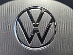 Used 2022 VOLKSWAGEN ATLAS CROSS SPORT 2.0T SE W/TECHNOLOGY FWD in DAVIE, FLORIDA (Photo 28)
