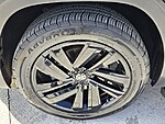 Used 2022 VOLKSWAGEN ATLAS CROSS SPORT 2.0T SE W/TECHNOLOGY FWD in DAVIE, FLORIDA (Photo 9)