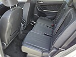 Used 2023 VOLKSWAGEN TIGUAN 2.0T SE FWD in DAVIE, FLORIDA (Photo 11)