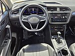 Used 2023 VOLKSWAGEN TIGUAN 2.0T SE FWD in DAVIE, FLORIDA (Photo 12)