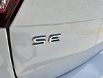 Used 2023 VOLKSWAGEN TIGUAN 2.0T SE FWD in DAVIE, FLORIDA (Photo 13)