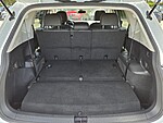 Used 2023 VOLKSWAGEN TIGUAN 2.0T SE FWD in DAVIE, FLORIDA (Photo 14)