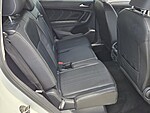 Used 2023 VOLKSWAGEN TIGUAN 2.0T SE FWD in DAVIE, FLORIDA (Photo 15)