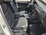 Used 2023 VOLKSWAGEN TIGUAN 2.0T SE FWD in DAVIE, FLORIDA (Photo 16)