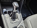 Used 2023 VOLKSWAGEN TIGUAN 2.0T SE FWD in DAVIE, FLORIDA (Photo 17)