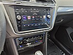 Used 2023 VOLKSWAGEN TIGUAN 2.0T SE FWD in DAVIE, FLORIDA (Photo 19)