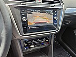 Used 2023 VOLKSWAGEN TIGUAN 2.0T SE FWD in DAVIE, FLORIDA (Photo 20)