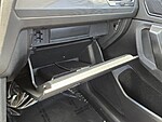 Used 2023 VOLKSWAGEN TIGUAN 2.0T SE FWD in DAVIE, FLORIDA (Photo 21)