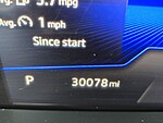 Used 2023 VOLKSWAGEN TIGUAN 2.0T SE FWD in DAVIE, FLORIDA (Photo 22)