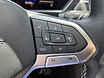 Used 2023 VOLKSWAGEN TIGUAN 2.0T SE FWD in DAVIE, FLORIDA (Photo 23)