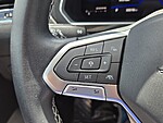 Used 2023 VOLKSWAGEN TIGUAN 2.0T SE FWD in DAVIE, FLORIDA (Photo 24)