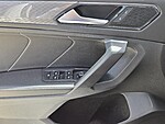 Used 2023 VOLKSWAGEN TIGUAN 2.0T SE FWD in DAVIE, FLORIDA (Photo 25)