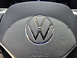 Used 2023 VOLKSWAGEN TIGUAN 2.0T SE FWD in DAVIE, FLORIDA (Photo 26)