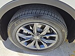 Used 2023 VOLKSWAGEN TIGUAN 2.0T SE FWD in DAVIE, FLORIDA (Photo 9)