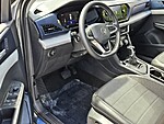 Used 2023 VOLKSWAGEN TAOS SE FWD in DAVIE, FLORIDA (Photo 11)