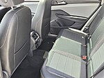 Used 2023 VOLKSWAGEN TAOS SE FWD in DAVIE, FLORIDA (Photo 12)