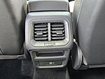 Used 2023 VOLKSWAGEN TAOS SE FWD in DAVIE, FLORIDA (Photo 15)