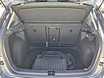 Used 2023 VOLKSWAGEN TAOS SE FWD in DAVIE, FLORIDA (Photo 16)