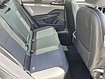 Used 2023 VOLKSWAGEN TAOS SE FWD in DAVIE, FLORIDA (Photo 17)