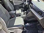 Used 2023 VOLKSWAGEN TAOS SE FWD in DAVIE, FLORIDA (Photo 18)