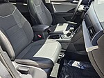 Used 2023 VOLKSWAGEN TAOS SE FWD in DAVIE, FLORIDA (Photo 19)